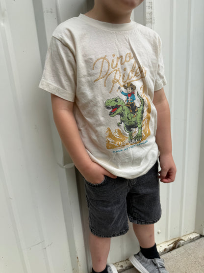 Mack Attack Monthly Tee Club